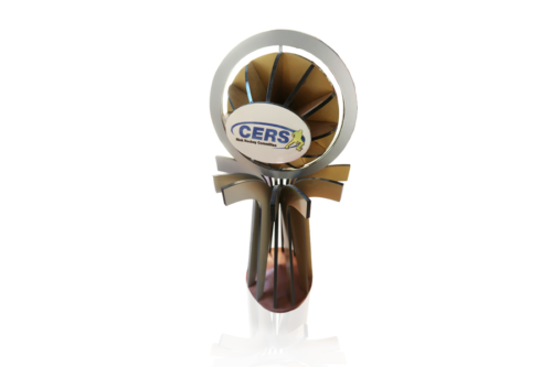 Troféu CERS